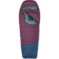 Promo 🔔 Marmot Argon 25 Sleeping Bag: 25F Down 🎁 14 Promo 🔔 Marmot Argon 25 Sleeping Bag: 25F Down 🎁 -Cheap Marmot Shop BURECL D2