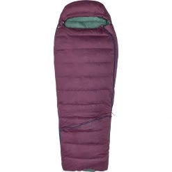 Promo 🔔 Marmot Argon 25 Sleeping Bag: 25F Down 🎁 13 Promo 🔔 Marmot Argon 25 Sleeping Bag: 25F Down 🎁 -Cheap Marmot Shop BURECL D3