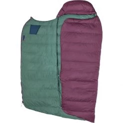 Promo 🔔 Marmot Argon 25 Sleeping Bag: 25F Down 🎁 12 Promo 🔔 Marmot Argon 25 Sleeping Bag: 25F Down 🎁 -Cheap Marmot Shop BURECL D4