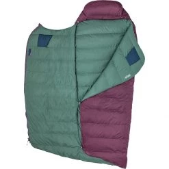 Promo 🔔 Marmot Argon 25 Sleeping Bag: 25F Down 🎁 11 Promo 🔔 Marmot Argon 25 Sleeping Bag: 25F Down 🎁 -Cheap Marmot Shop BURECL D5