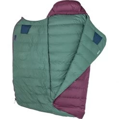 Promo 🔔 Marmot Argon 25 Sleeping Bag: 25F Down 🎁 10 Promo 🔔 Marmot Argon 25 Sleeping Bag: 25F Down 🎁 -Cheap Marmot Shop BURECL D6
