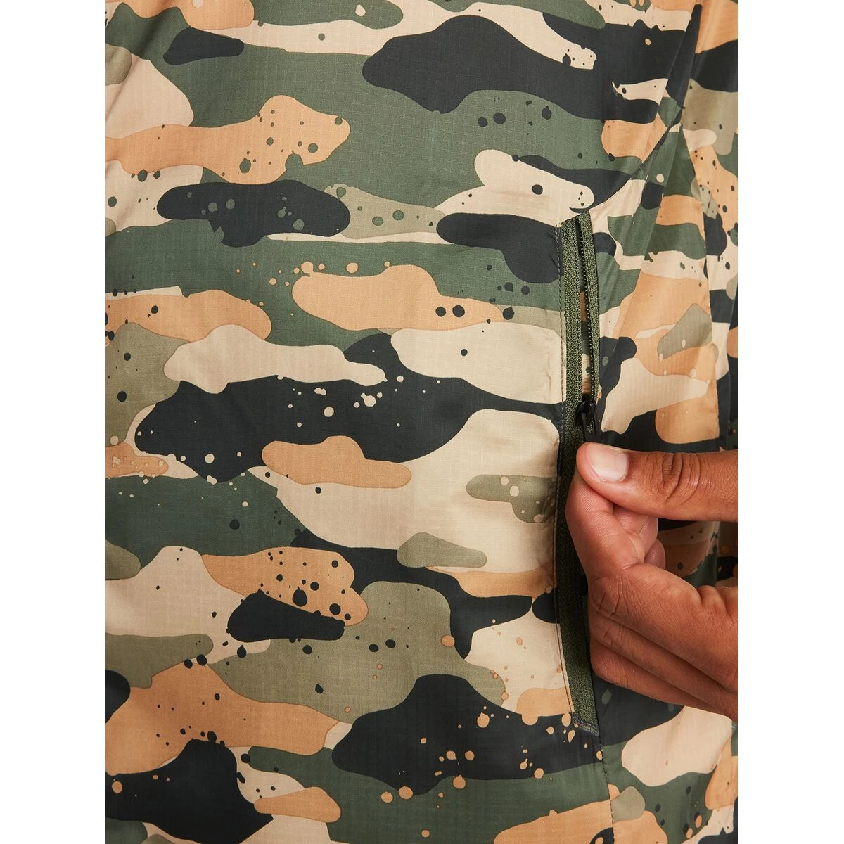 Best reviews of 😀 Marmot Brooklyn Air Jacket Men's ⌛ 2 Best reviews of 😀 Marmot Brooklyn Air Jacket Men's ⌛ - Image 2