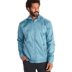 Best reviews of 😀 Marmot Brooklyn Air Jacket Men's ⌛ 14 Best reviews of 😀 Marmot Brooklyn Air Jacket Men's ⌛ -Cheap Marmot Shop CASBLU