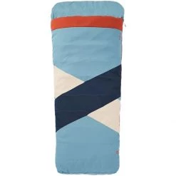 Cheapest ❤️ Marmot Idlewild 30 Sleeping Bag: 30 Degree Synthetic ⌛ -Cheap Marmot Shop CASBLUPIC D1
