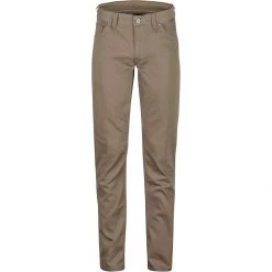 Top 10 🧨 Marmot Morrison Jean Men's ✨