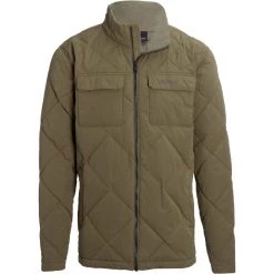 Best deal ๐ Marmot Burdell Down Jacket Men's ๐ฏ 16 Best deal ๐ Marmot Burdell Down Jacket Men's ๐ฏ -Cheap Marmot Shop CAV