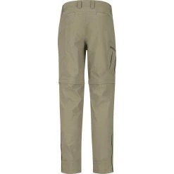 Best Pirce 👏 Marmot Transcend Convertible Pant Men's 🌟 -Cheap Marmot Shop CAV D1