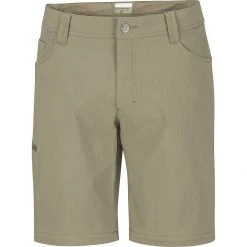 Best Pirce 👏 Marmot Transcend Convertible Pant Men's 🌟 -Cheap Marmot Shop CAV D2