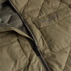 Best deal ๐ Marmot Burdell Down Jacket Men's ๐ฏ 17 Best deal ๐ Marmot Burdell Down Jacket Men's ๐ฏ -Cheap Marmot Shop CAV D7