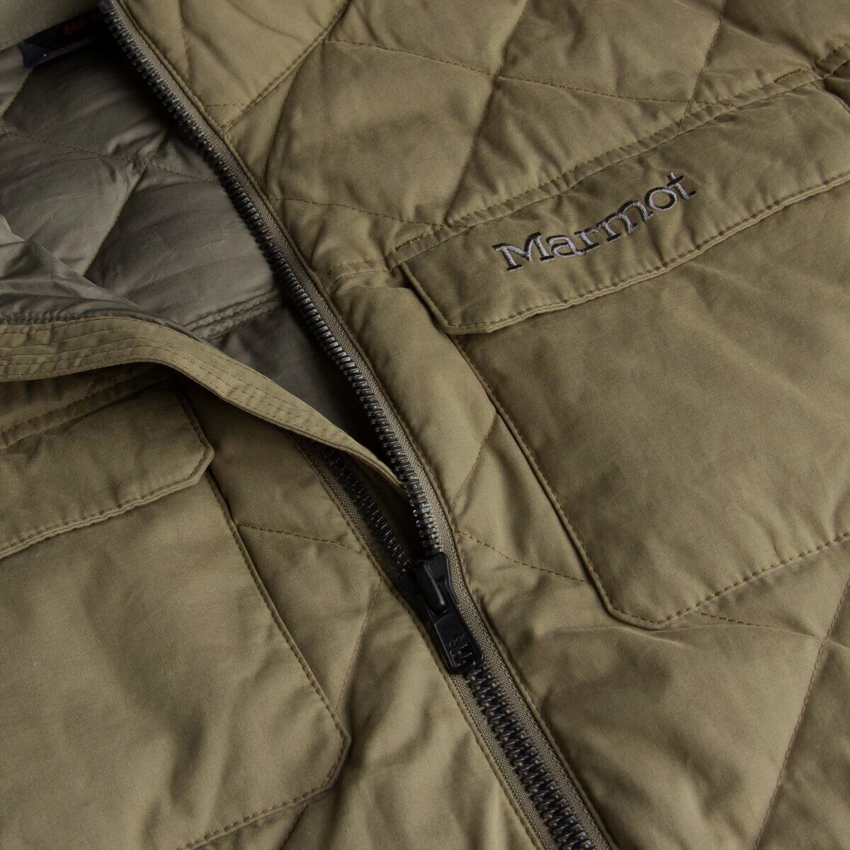 Best deal ๐ Marmot Burdell Down Jacket Men's ๐ฏ 6 Best deal ๐ Marmot Burdell Down Jacket Men's ๐ฏ - Image 6