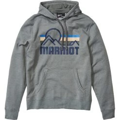 Cheapest 🛒 Marmot Coastal Hoodie Men's ✔️ -Cheap Marmot Shop CHAHEA 2