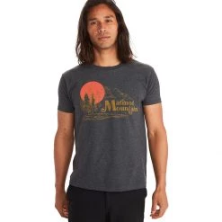 Cheap Marmot Shop 15 Best reviews of 𧨠Marmot Redpoint Short Sleeve T Shirt Men's π