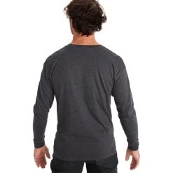 Budget ๐ Marmot Montane Long Sleeve T Shirt Men's โค๏ธ 6 Budget ๐ Marmot Montane Long Sleeve T Shirt Men's โค๏ธ -Cheap Marmot Shop CHAHEA D1 5