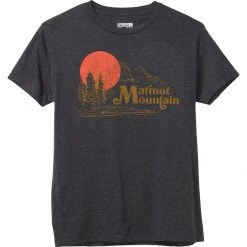 Cheap Marmot Shop -Cheap Marmot Shop CHAHEA D2