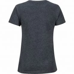 Deals 🧨 Marmot Coastal T Shirt Women's 🧨 -Cheap Marmot Shop CHHE D1