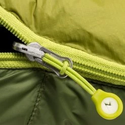 Best Pirce 🎁 Marmot Never Winter Sleeping Bag: 30F Down 🎉 -Cheap Marmot Shop CILGN D3
