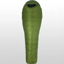 Best Pirce 🎁 Marmot Never Winter Sleeping Bag: 30F Down 🎉 -Cheap Marmot Shop CILGN D5