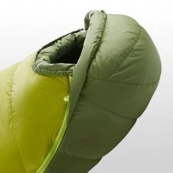 Best Pirce 🎁 Marmot Never Winter Sleeping Bag: 30F Down 🎉 -Cheap Marmot Shop CILGN D6