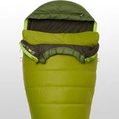 Best Pirce 🎁 Marmot Never Winter Sleeping Bag: 30F Down 🎉 -Cheap Marmot Shop CILGN D7