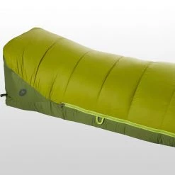 Best Pirce 🎁 Marmot Never Winter Sleeping Bag: 30F Down 🎉 -Cheap Marmot Shop CILGN D8