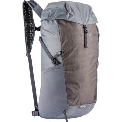 Brand new ๐ Marmot Kompressor Plus 20L Backpack ๐งจ