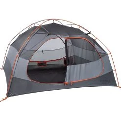 Budget 😍 Marmot Limelight Tent: 4 Person 3 Season 🤩 6 Budget 😍 Marmot Limelight Tent: 4 Person 3 Season 🤩 -Cheap Marmot Shop CINOR D4