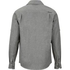 Budget ๐ Marmot Aerobora Long Sleeve Shirt Men's ๐ 22 Budget ๐ Marmot Aerobora Long Sleeve Shirt Men's ๐ -Cheap Marmot Shop CIN D1