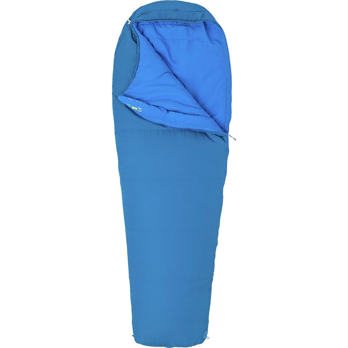 Outlet โค๏ธ Marmot NanoWave 25 Sleeping Bag: 25F Synthetic ๐งจ 1 Outlet โค๏ธ Marmot NanoWave 25 Sleeping Bag: 25F Synthetic ๐งจ