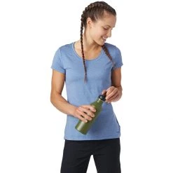 Best Pirce ๐ Marmot All Around T Shirt Women's ๐ 21 Best Pirce ๐ Marmot All Around T Shirt Women's ๐ -Cheap Marmot Shop CLABLU