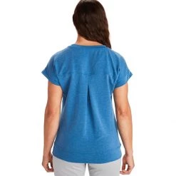 New 🌟 Marmot Morgan Shirt Women's 💯 -Cheap Marmot Shop CLABLUHEA D1