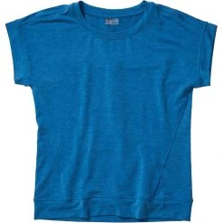 New 🌟 Marmot Morgan Shirt Women's 💯 -Cheap Marmot Shop CLABLUHEA D2