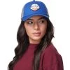 Top 10 😀 Marmot Kira Trucker Hat Women's 🛒