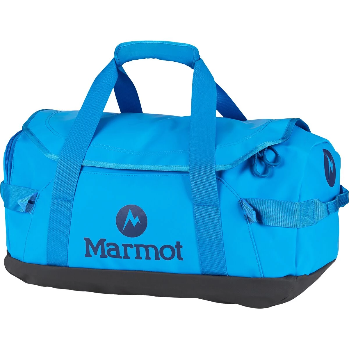Coupon ๐ Marmot Long Hauler Small 35L Duffel Bag โค๏ธ 4 Coupon ๐ Marmot Long Hauler Small 35L Duffel Bag โค๏ธ - Image 4