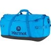 Cheap 💯 Marmot Long Hauler XLarge 105L Duffel Bag ⌛