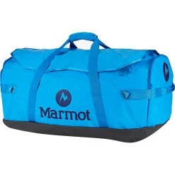 Cheap 💯 Marmot Long Hauler XLarge 105L Duffel Bag ⌛