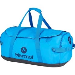 Coupon ⌛ Marmot Long Hauler Large 75L Duffel Bag 🤩