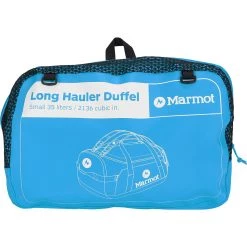 Coupon ๐ Marmot Long Hauler Small 35L Duffel Bag โค๏ธ 13 Coupon ๐ Marmot Long Hauler Small 35L Duffel Bag โค๏ธ -Cheap Marmot Shop CLBLDAST D1 1