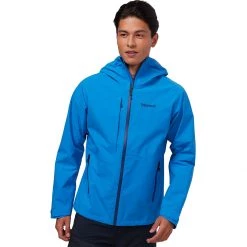 Brand new 🎁 Marmot EVODry Torreys Jacket Men's 🔔