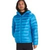 Brand new ⭐ Marmot Hype Down Hooded Jacket Men's 💯