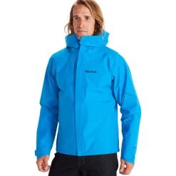 Cheap ✔️ Marmot Minimalist Jacket Men's 🧨 -Cheap Marmot Shop CLEBLU