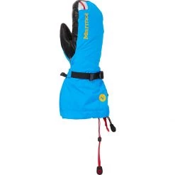 Discount 🔔 Marmot 8000 Meter Mitten Men's 🔥