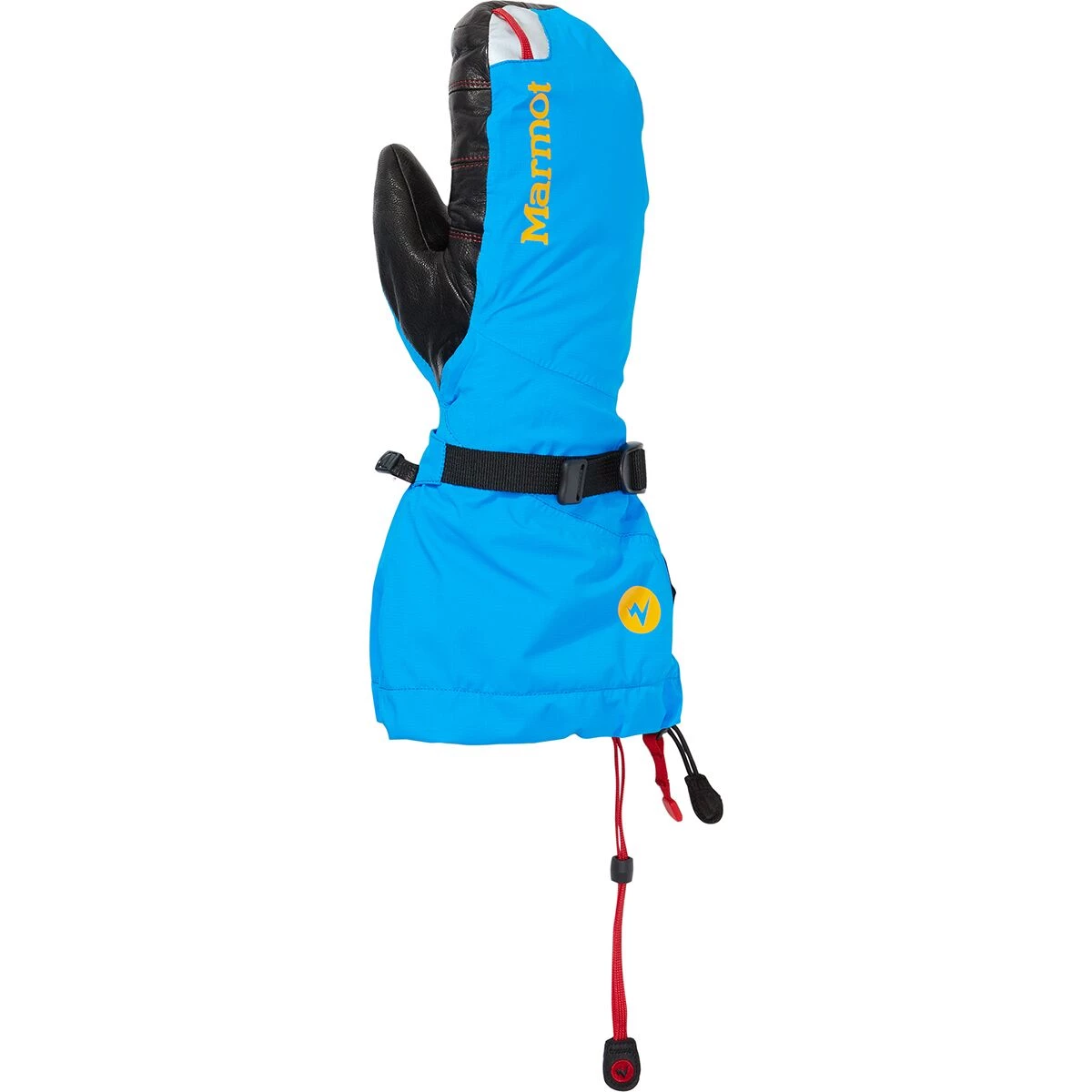 Discount 🔔 Marmot 8000 Meter Mitten Men's 🔥 1 Discount 🔔 Marmot 8000 Meter Mitten Men's 🔥