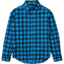 Best Pirce ✨ Marmot Bodega Lightweight Long Sleeve Flannel Men's 😀 11 Best Pirce ✨ Marmot Bodega Lightweight Long Sleeve Flannel Men's 😀 -Cheap Marmot Shop CLEBLU 5