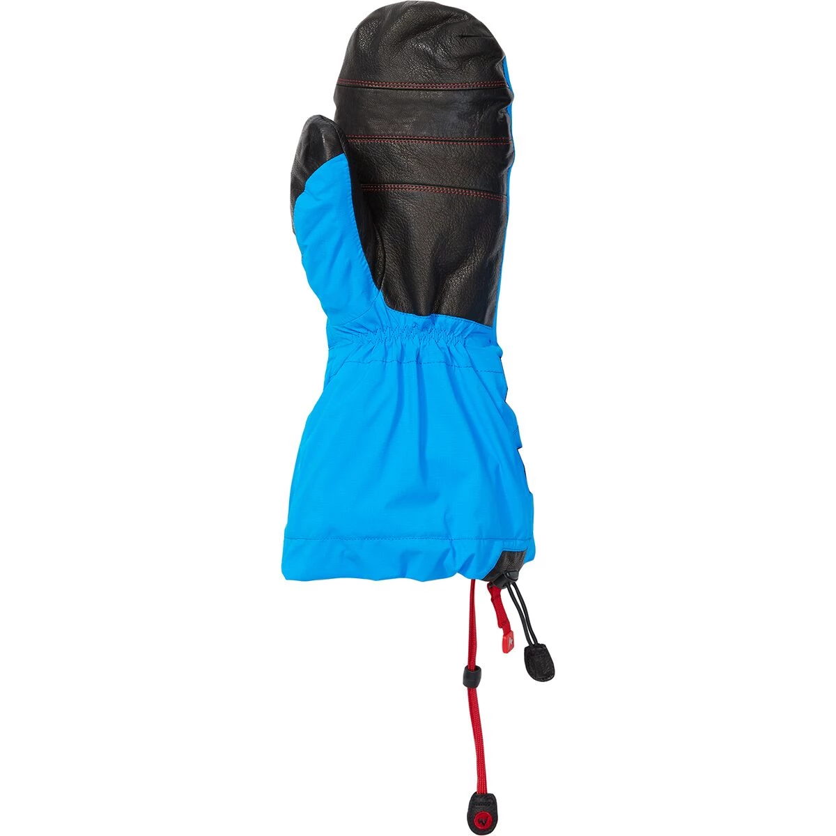 Discount 🔔 Marmot 8000 Meter Mitten Men's 🔥 3 Discount 🔔 Marmot 8000 Meter Mitten Men's 🔥 - Image 3