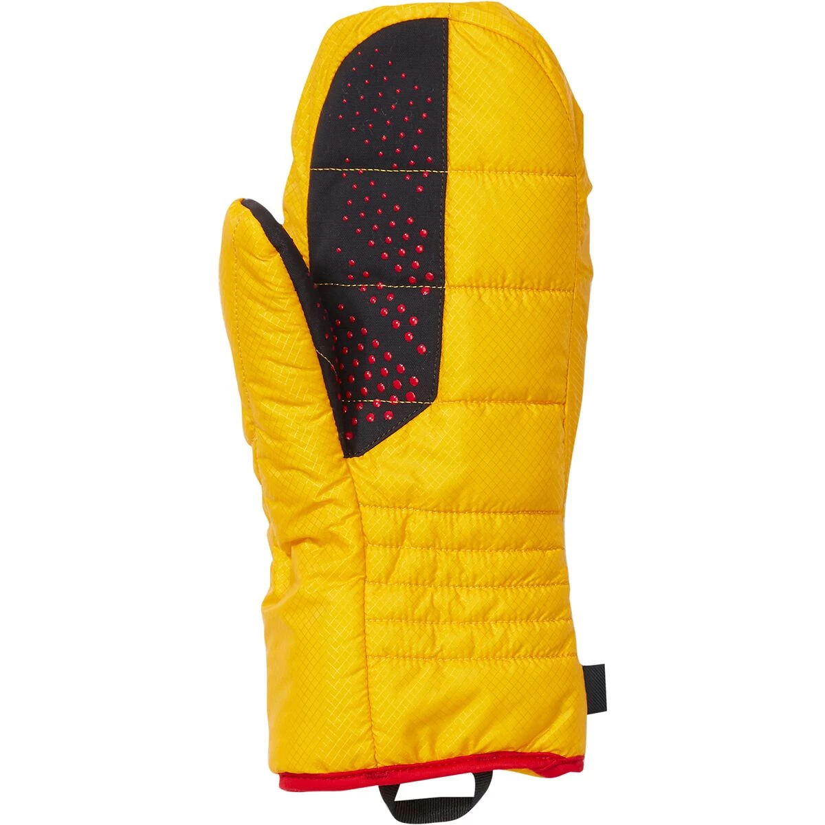 Discount 🔔 Marmot 8000 Meter Mitten Men's 🔥 2 Discount 🔔 Marmot 8000 Meter Mitten Men's 🔥 - Image 2