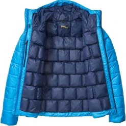 Coupon 🛒 Marmot Warmcube Featherless Hooded Jacket Men's 🛒 -Cheap Marmot Shop CLEBLU D3 2
