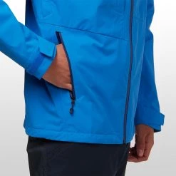 Brand new 🎁 Marmot EVODry Torreys Jacket Men's 🔔 -Cheap Marmot Shop CLEBLU D4
