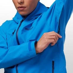 Brand new 🎁 Marmot EVODry Torreys Jacket Men's 🔔 -Cheap Marmot Shop CLEBLU D6