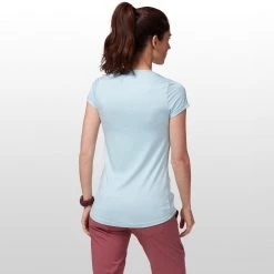 Best Pirce ๐ Marmot All Around T Shirt Women's ๐ 28 Best Pirce ๐ Marmot All Around T Shirt Women's ๐ -Cheap Marmot Shop CORBLU D2
