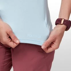 Best Pirce ๐ Marmot All Around T Shirt Women's ๐ 26 Best Pirce ๐ Marmot All Around T Shirt Women's ๐ -Cheap Marmot Shop CORBLU D4